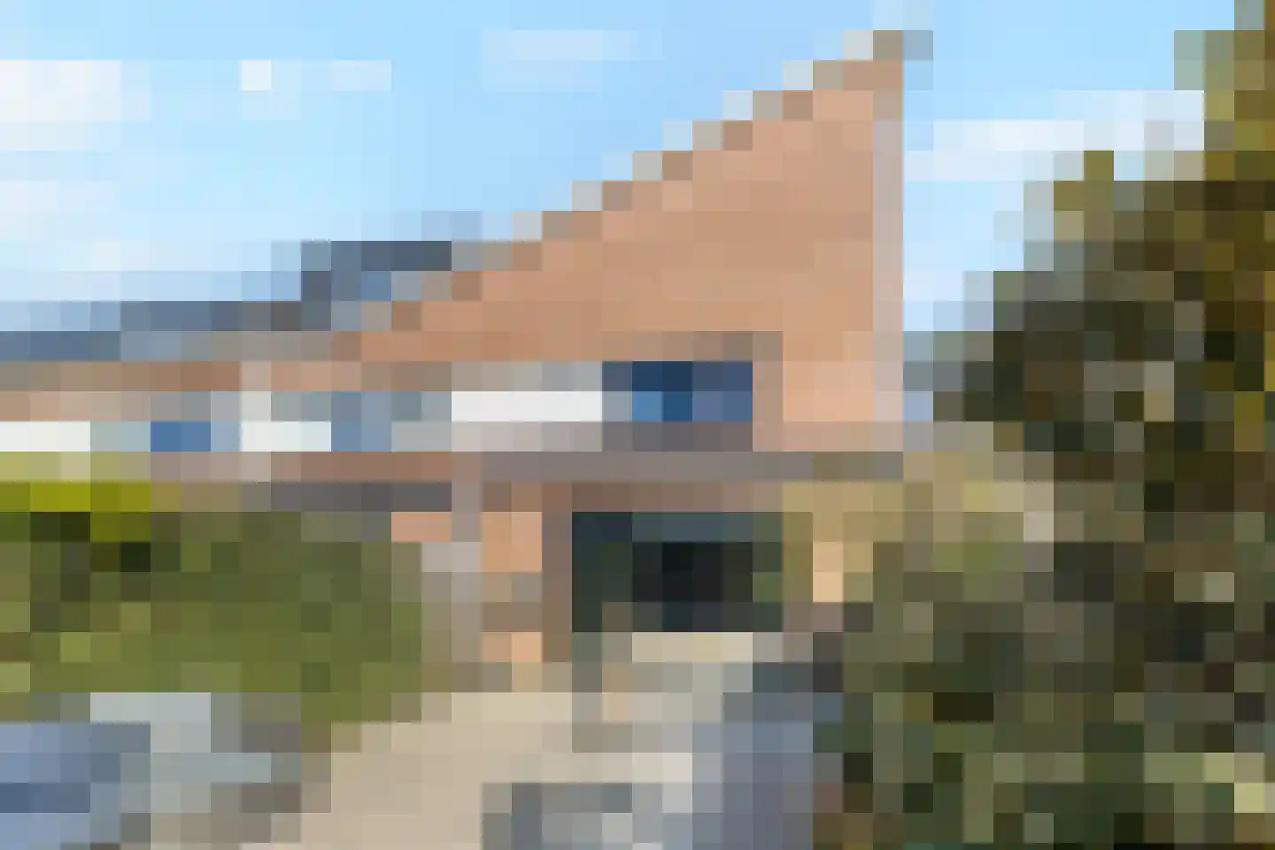 Claudiuslaan 125 De Meern thumbnail 35