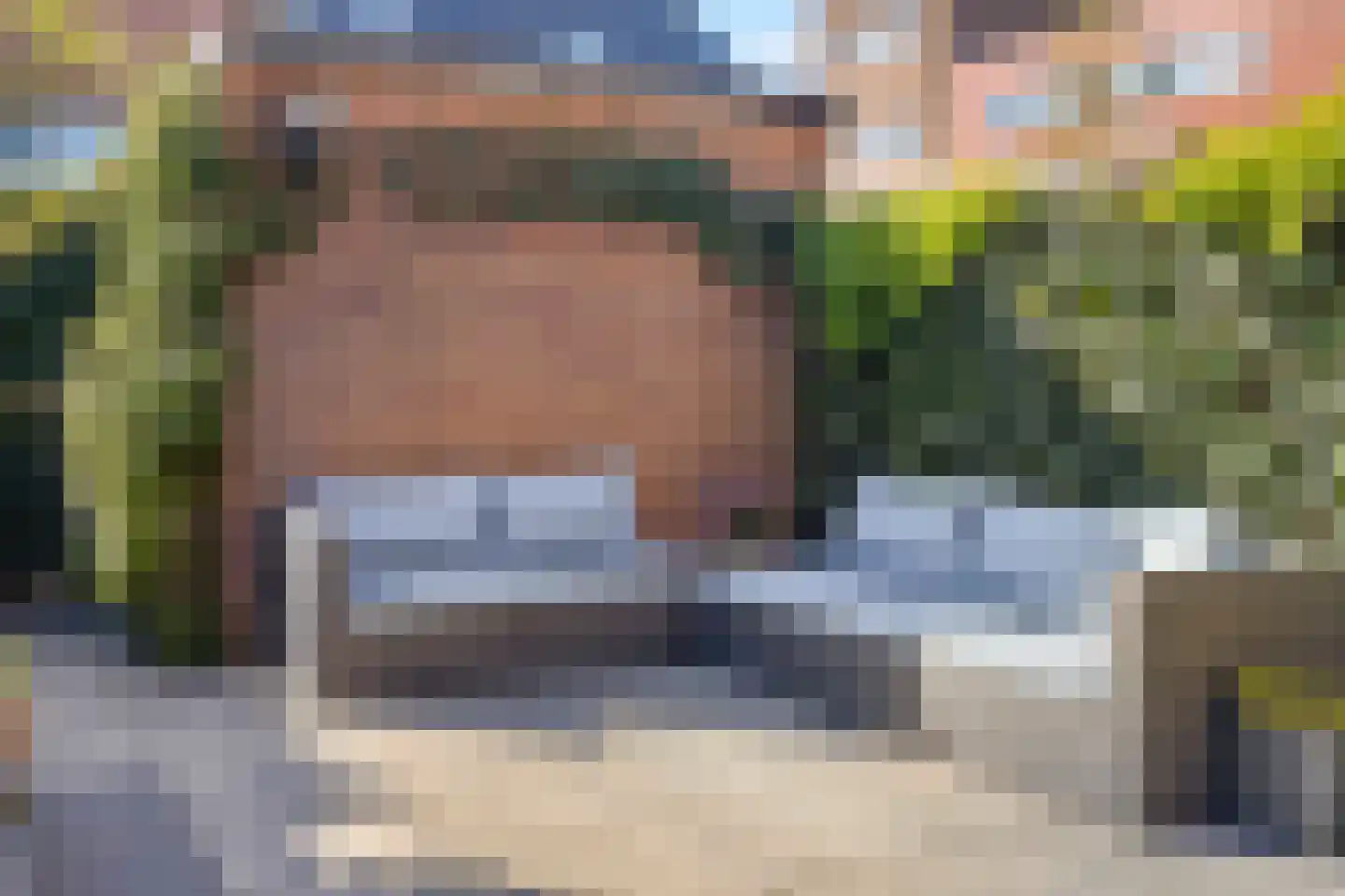 Claudiuslaan 125 De Meern thumbnail 36
