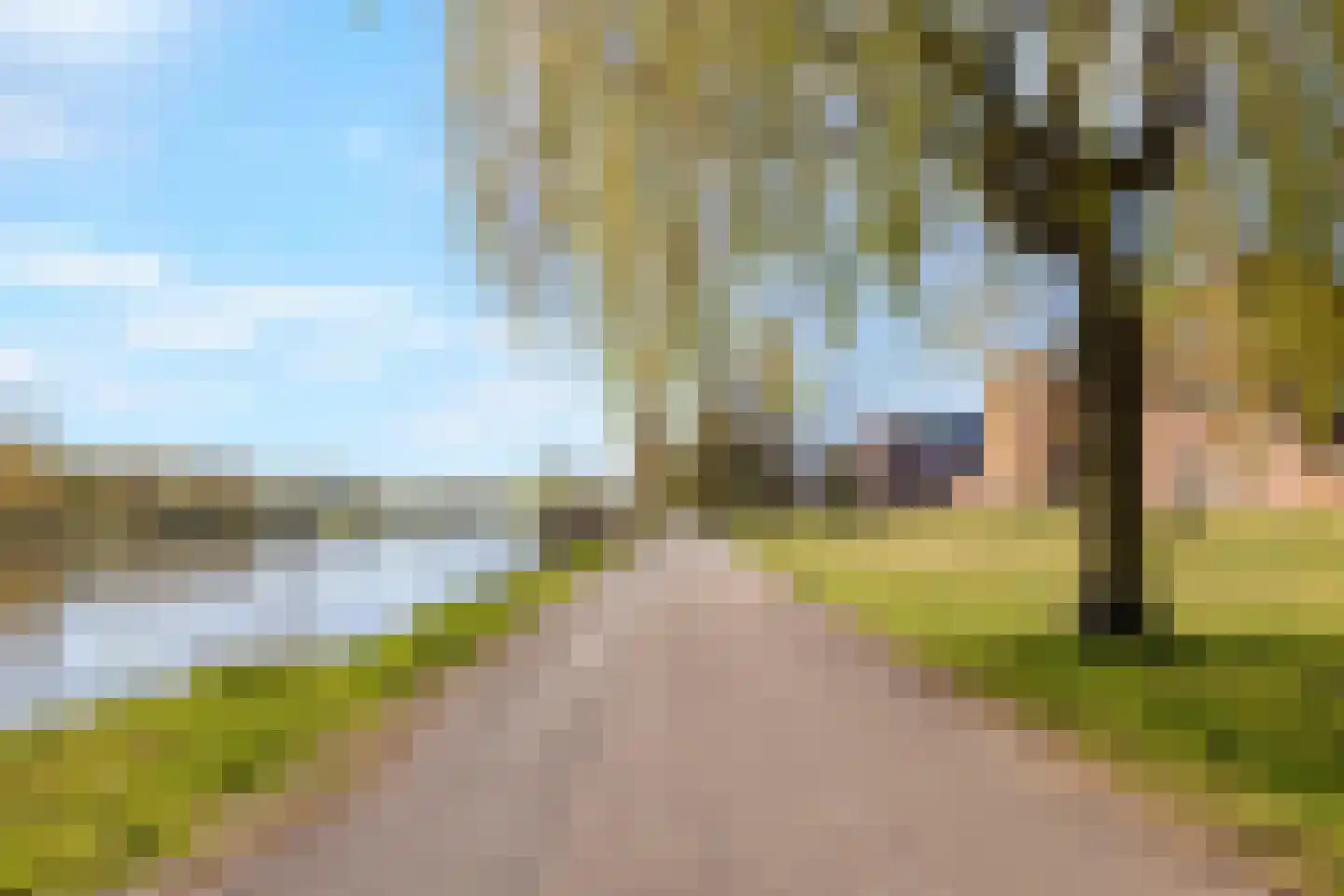 Claudiuslaan 125 De Meern thumbnail 37