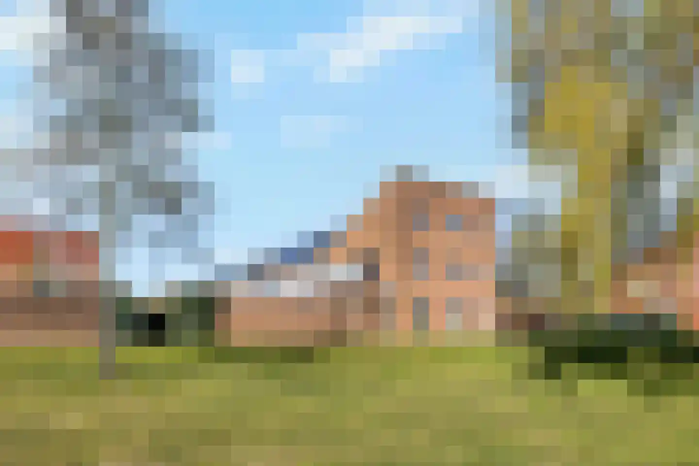 Claudiuslaan 125 De Meern thumbnail 38