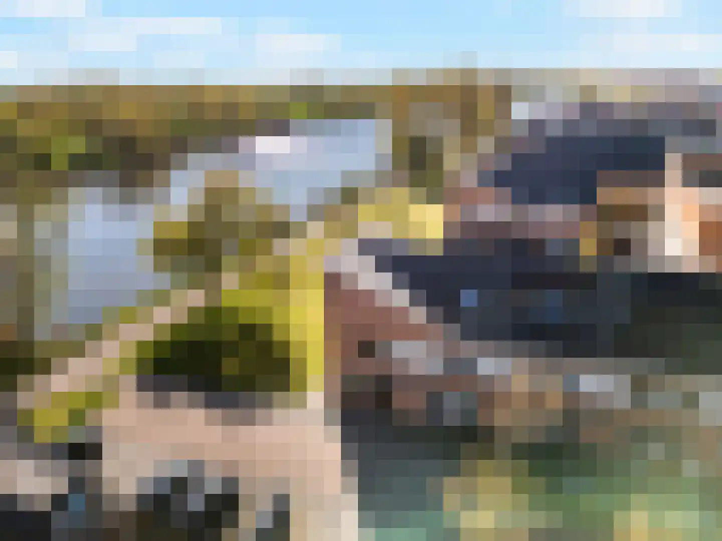 Claudiuslaan 125 De Meern thumbnail 41
