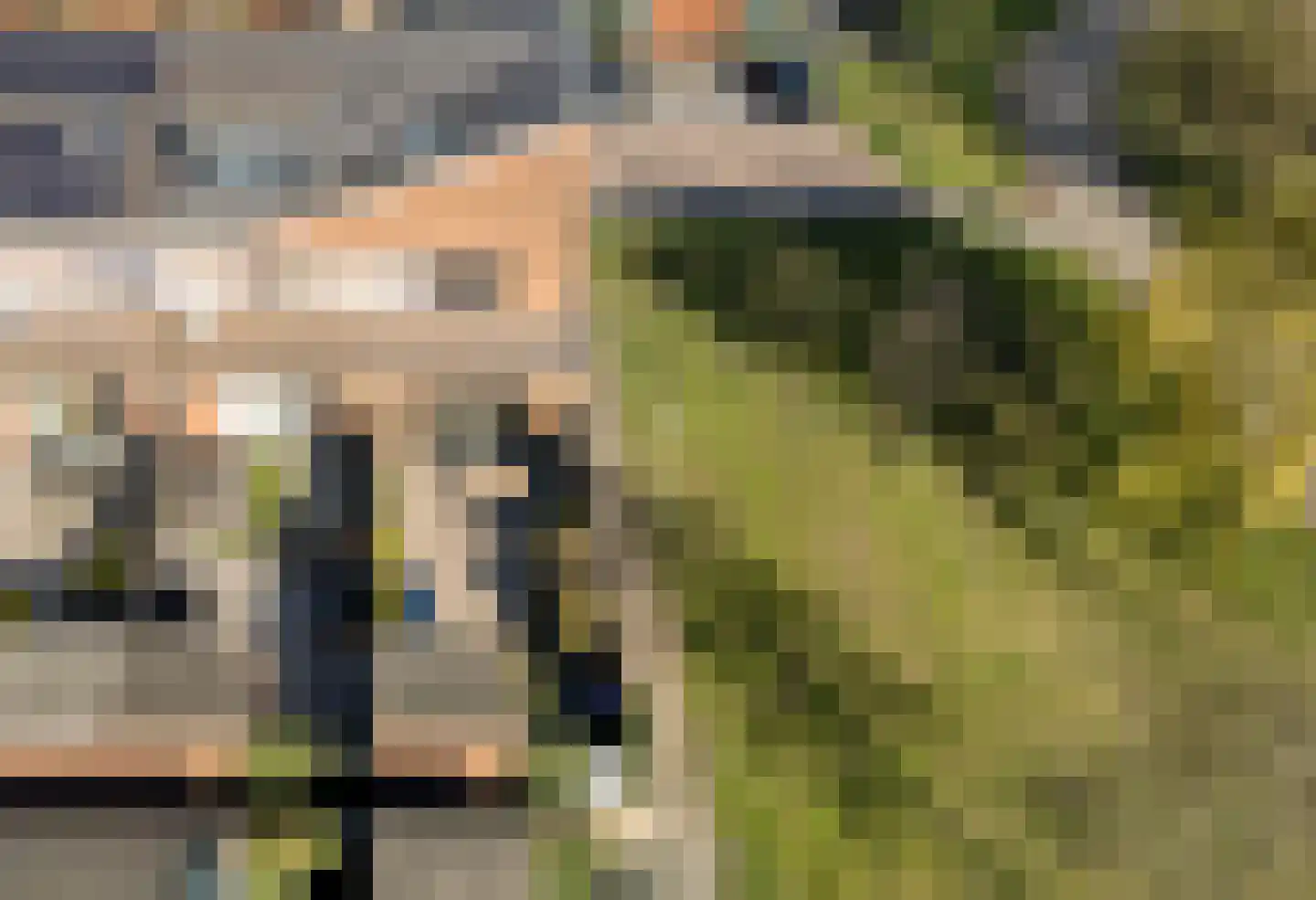 Claudiuslaan 125 De Meern thumbnail 42
