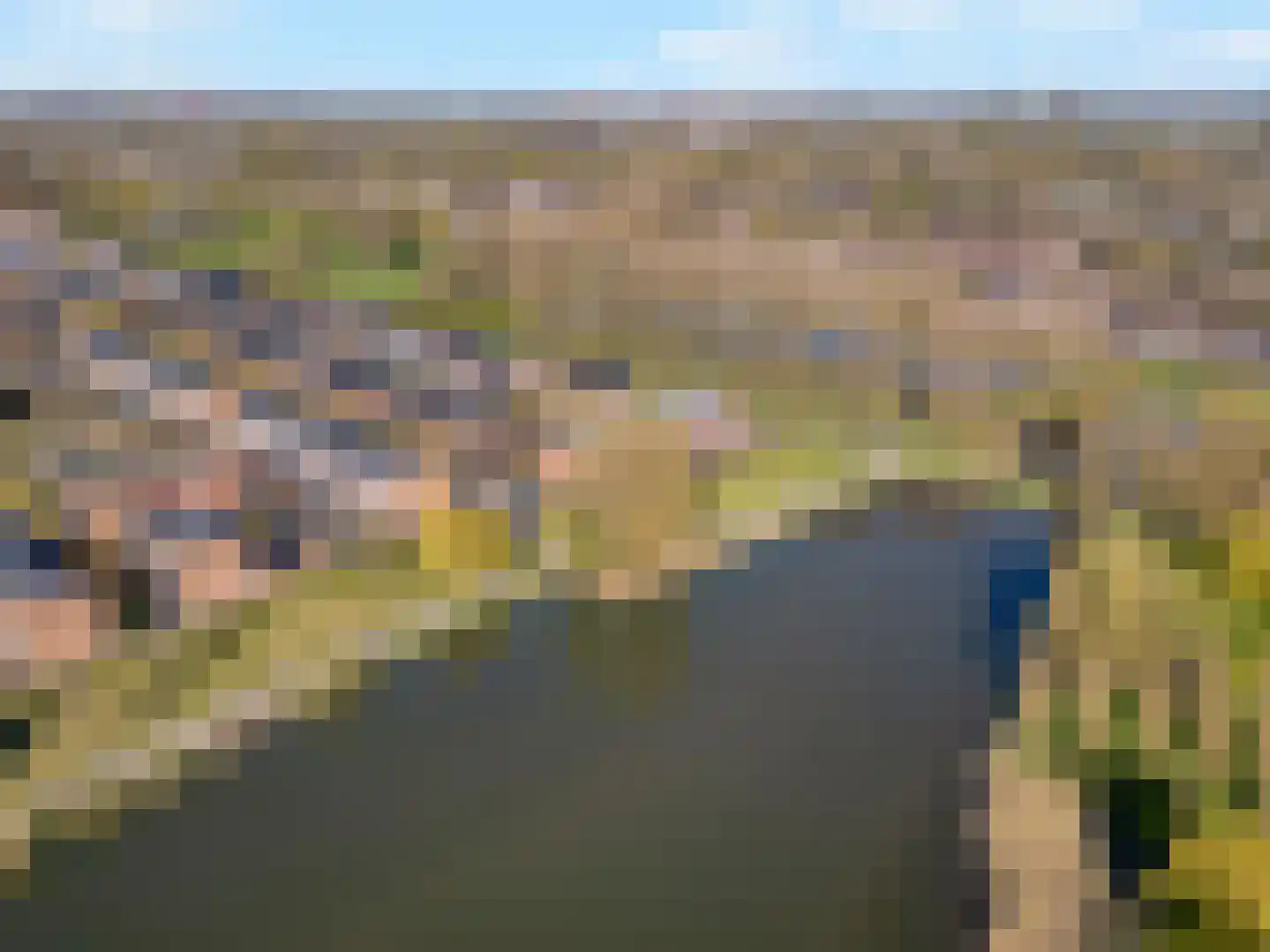 Claudiuslaan 125 De Meern thumbnail 43