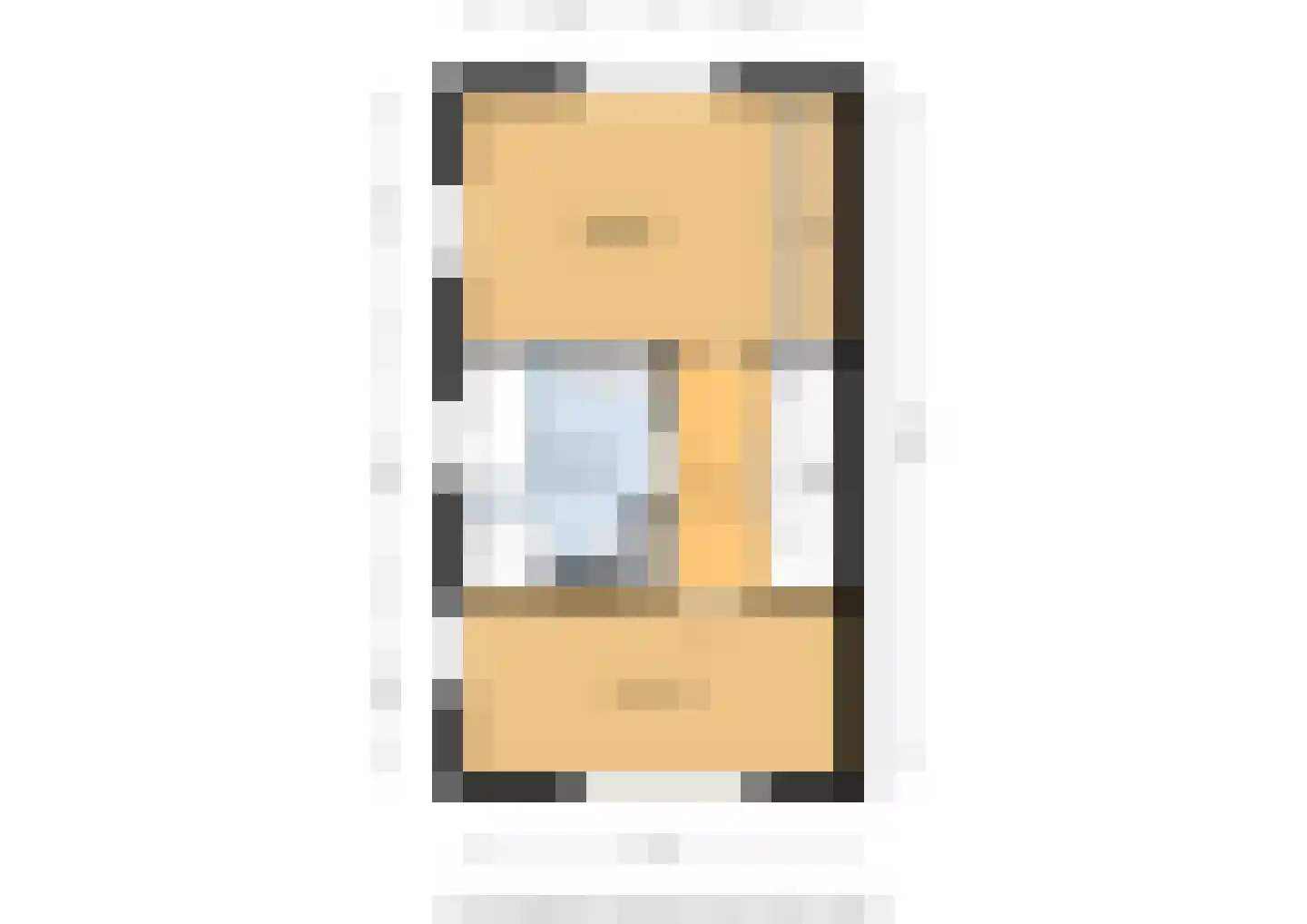 Claudiuslaan 125 De Meern thumbnail 47