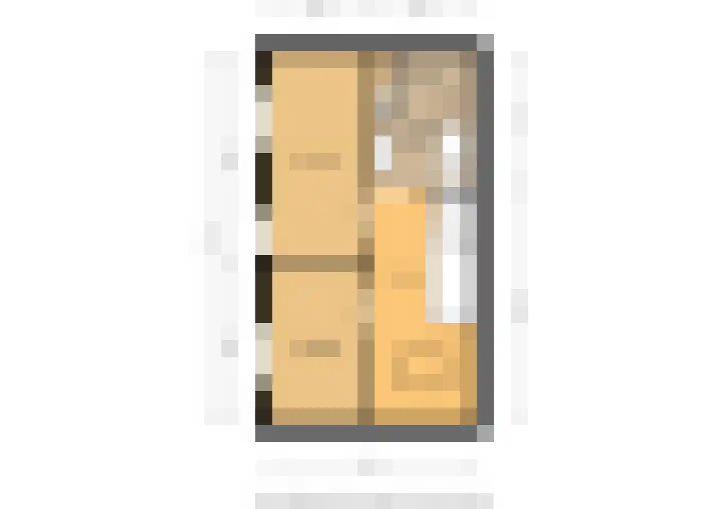 Claudiuslaan 125 De Meern thumbnail 48