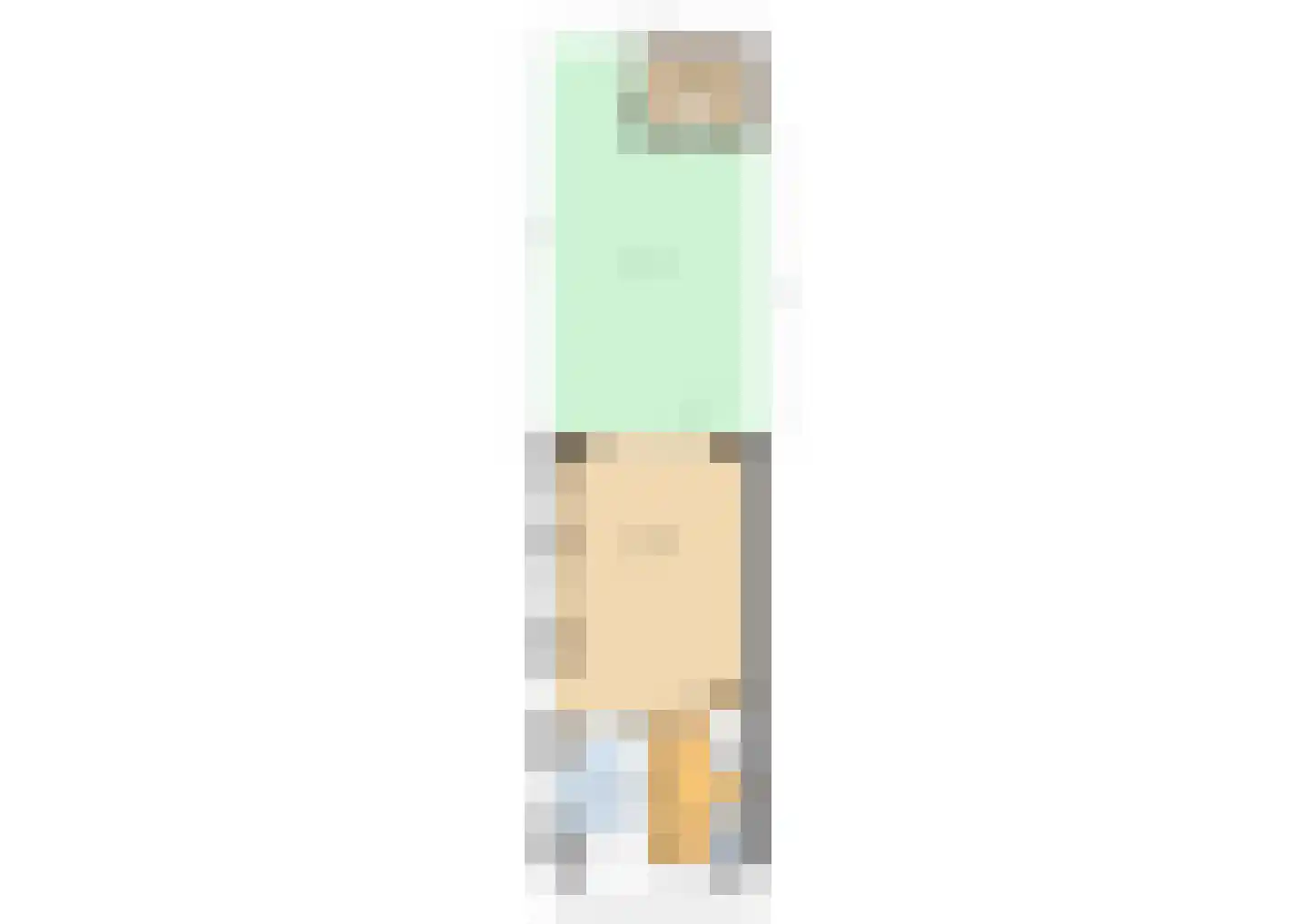 Claudiuslaan 125 De Meern thumbnail 49