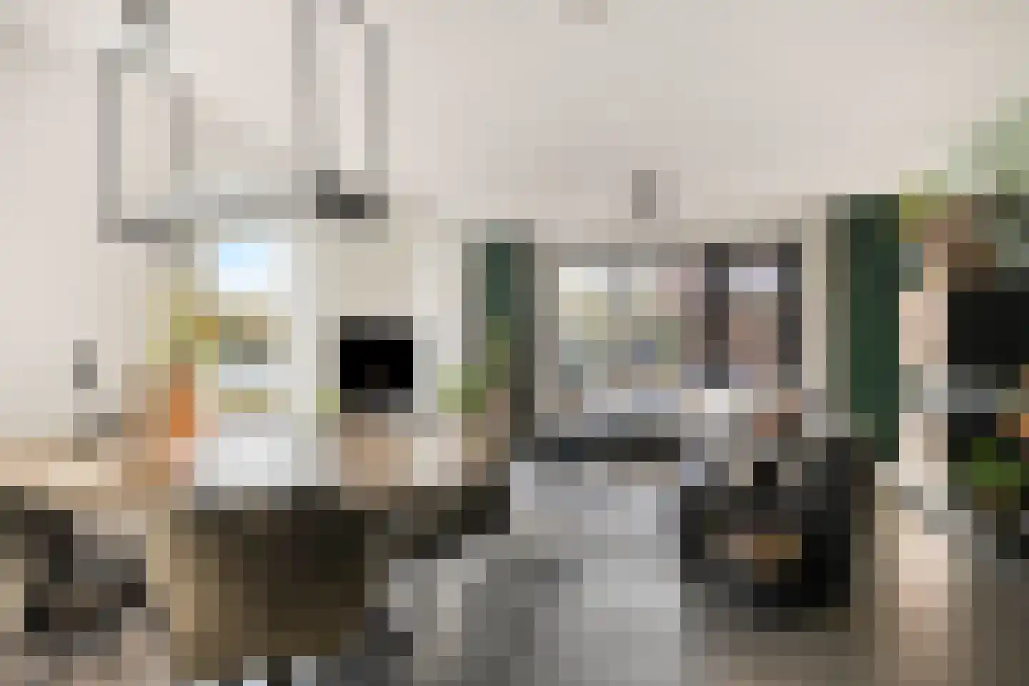 Claudiuslaan 125 De Meern thumbnail 6