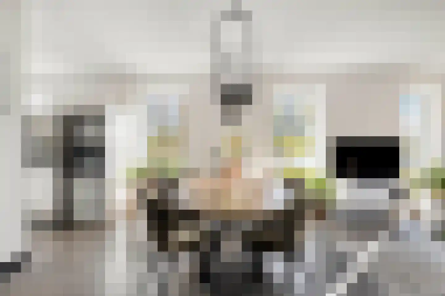 Claudiuslaan 125 De Meern thumbnail 7