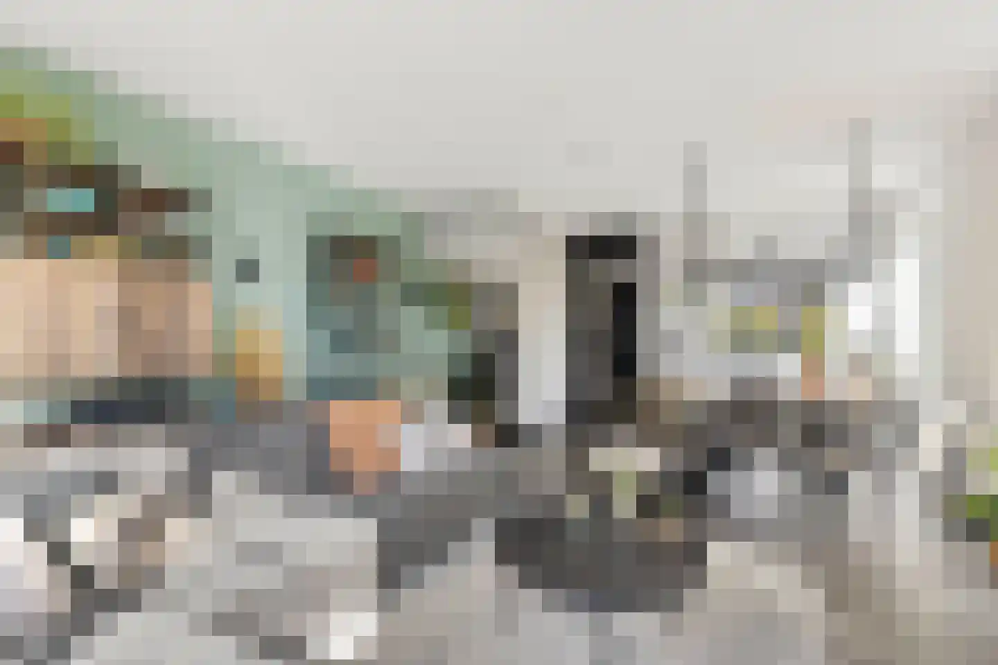 Claudiuslaan 125 De Meern thumbnail 8