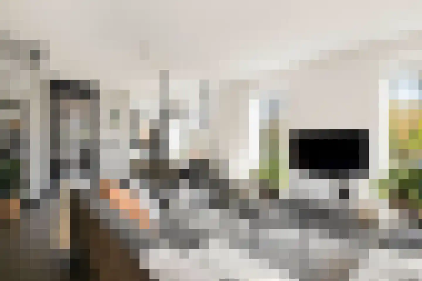 Claudiuslaan 125 De Meern thumbnail 9