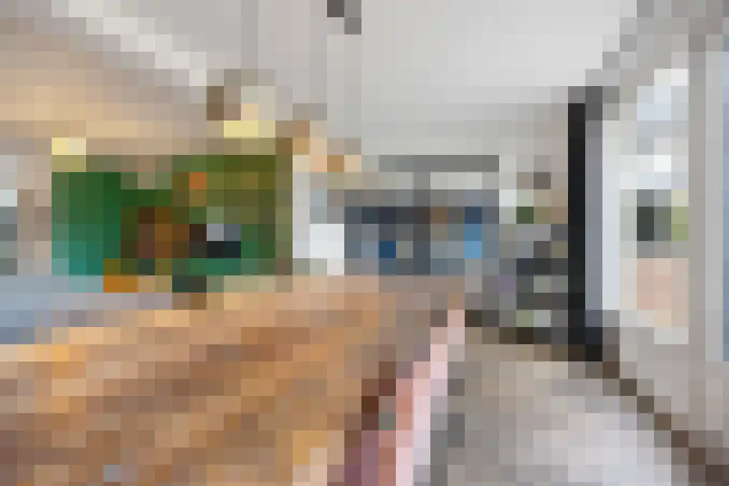 Claudiuslaan 13 Beuningen Gld thumbnail 11