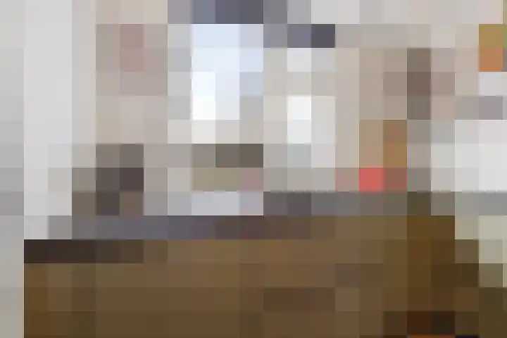 Claudiuslaan 13 Beuningen Gld thumbnail 12