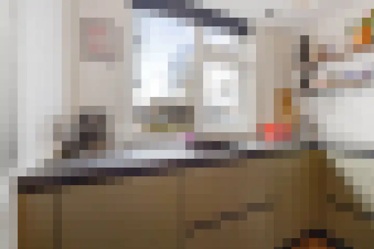 Claudiuslaan 13 Beuningen Gld thumbnail 12