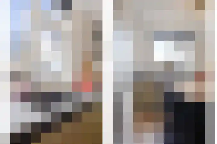 Claudiuslaan 13 Beuningen Gld thumbnail 13