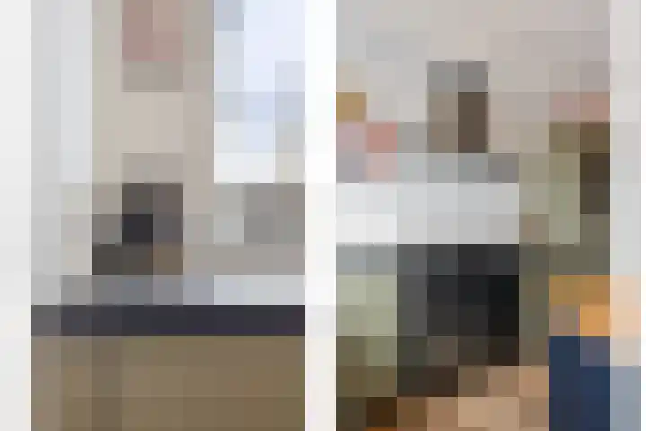 Claudiuslaan 13 Beuningen Gld thumbnail 14