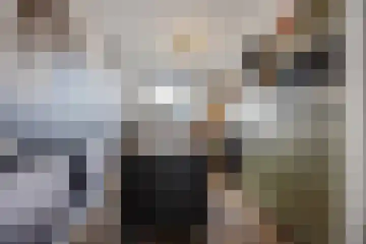 Claudiuslaan 13 Beuningen Gld thumbnail 15