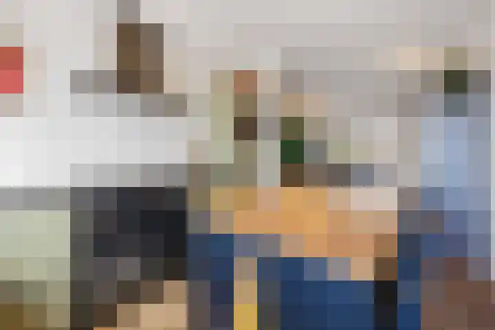 Claudiuslaan 13 Beuningen Gld thumbnail 16