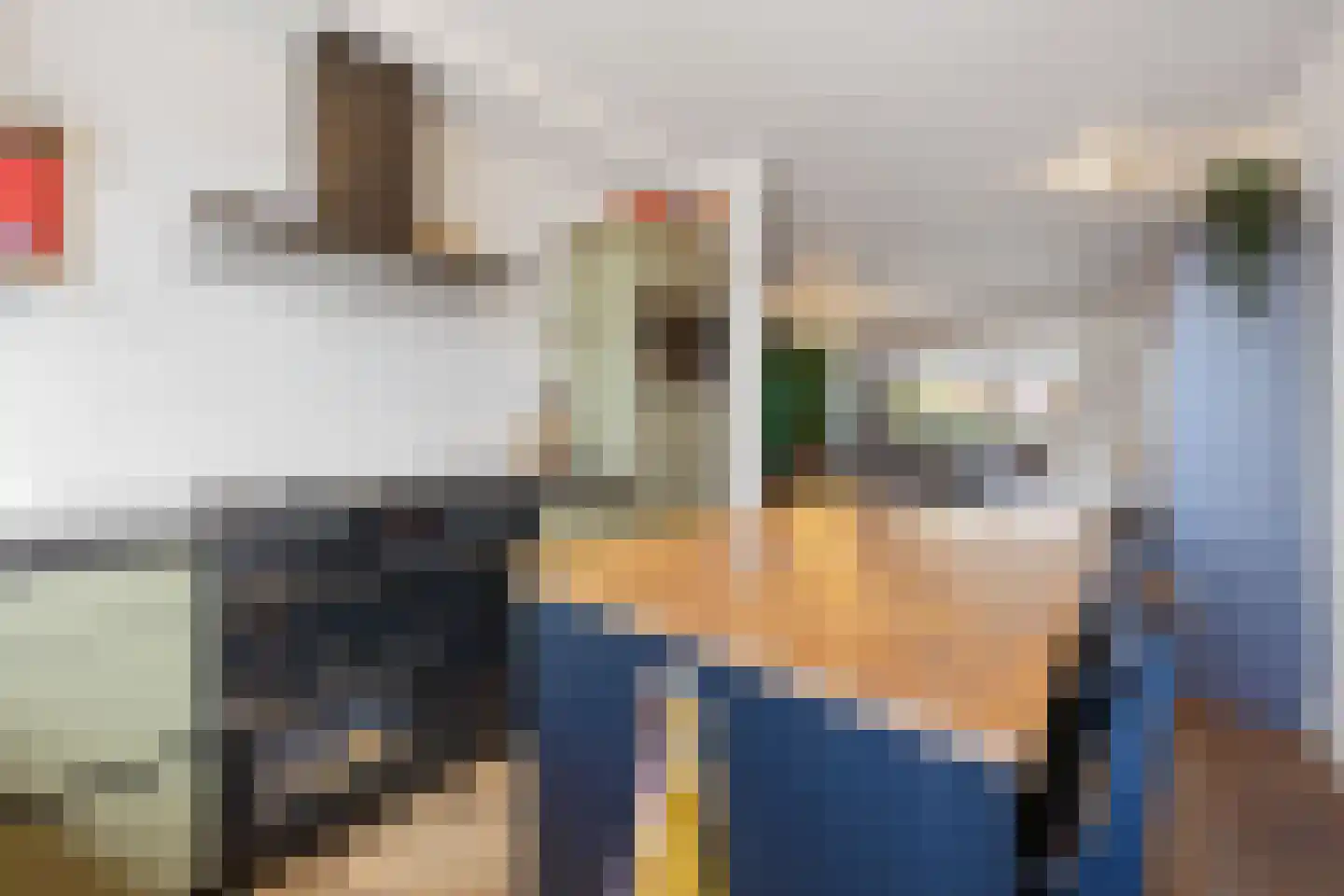 Claudiuslaan 13 Beuningen Gld thumbnail 16