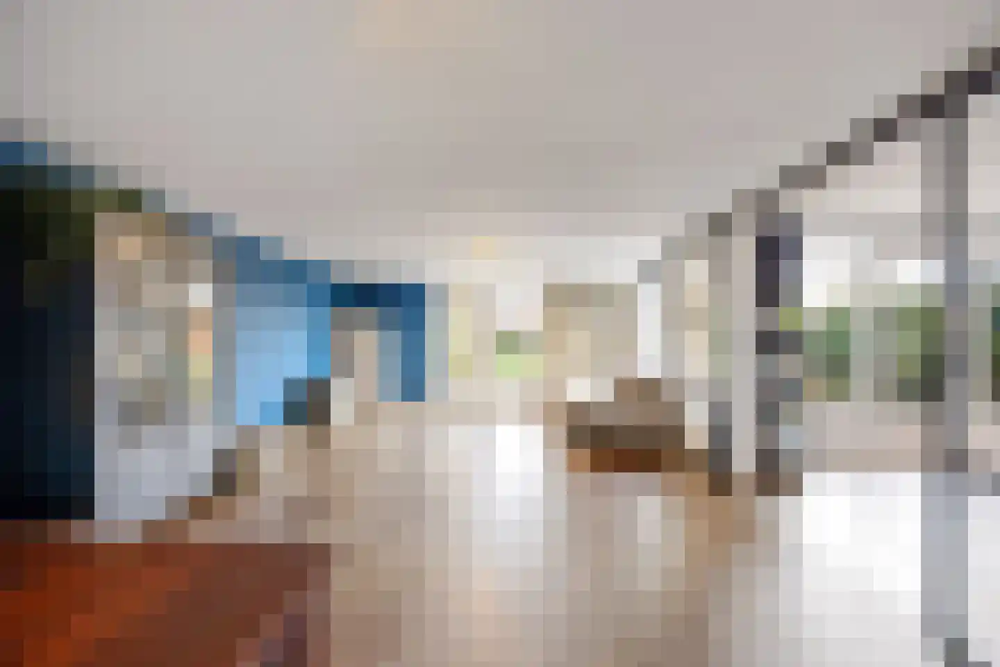 Claudiuslaan 13 Beuningen Gld thumbnail 17