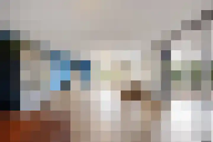 Claudiuslaan 13 Beuningen Gld thumbnail 17