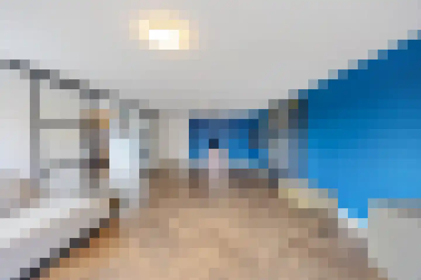 Claudiuslaan 13 Beuningen Gld thumbnail 18