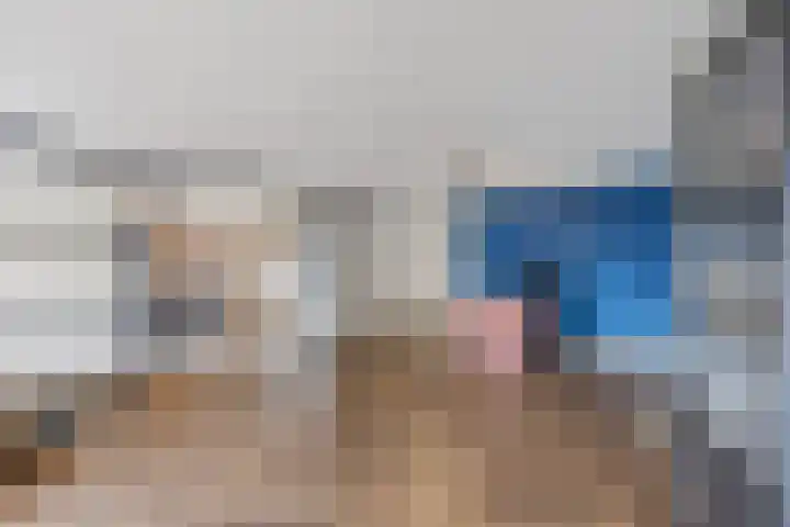 Claudiuslaan 13 Beuningen Gld thumbnail 19