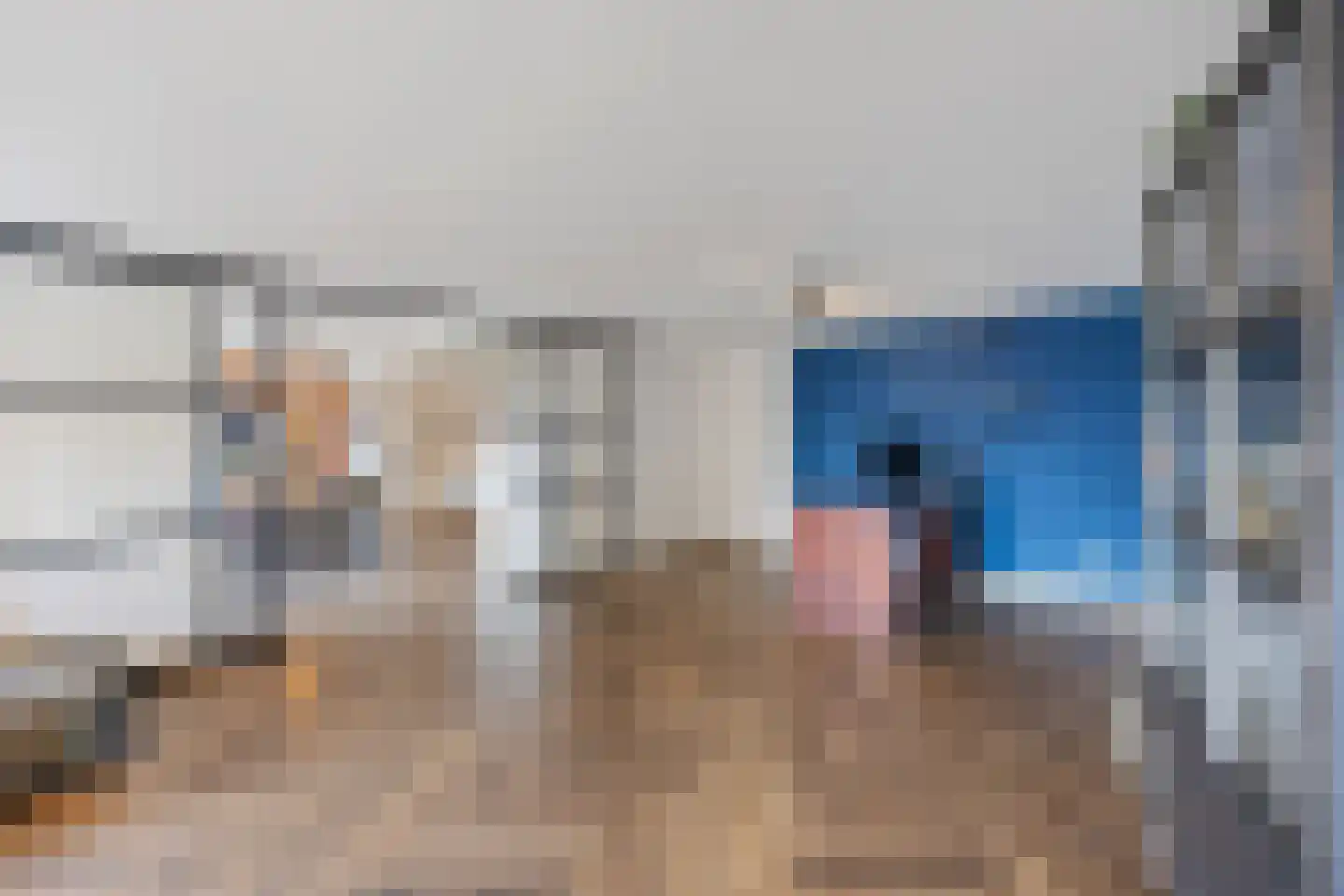 Claudiuslaan 13 Beuningen Gld thumbnail 19