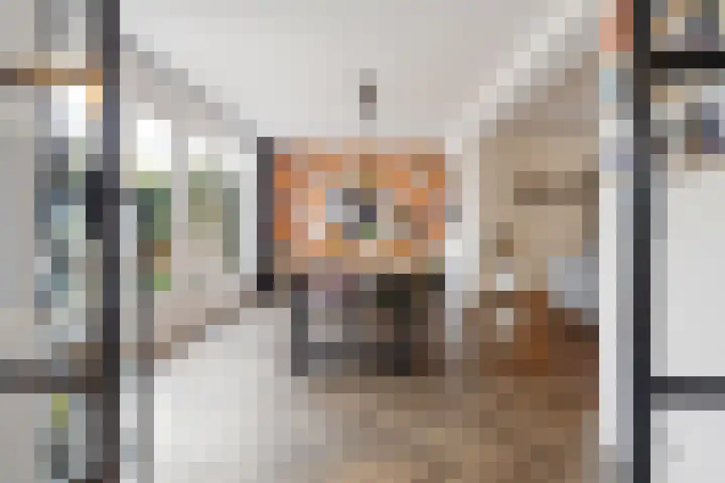 Claudiuslaan 13 Beuningen Gld thumbnail 20