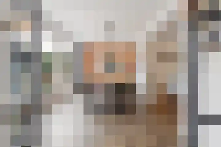 Claudiuslaan 13 Beuningen Gld thumbnail 20