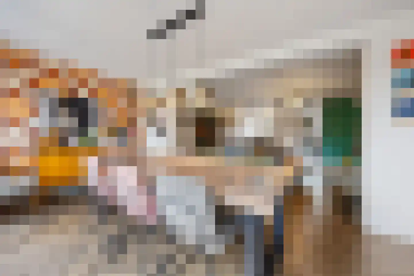 Claudiuslaan 13 Beuningen Gld thumbnail 21