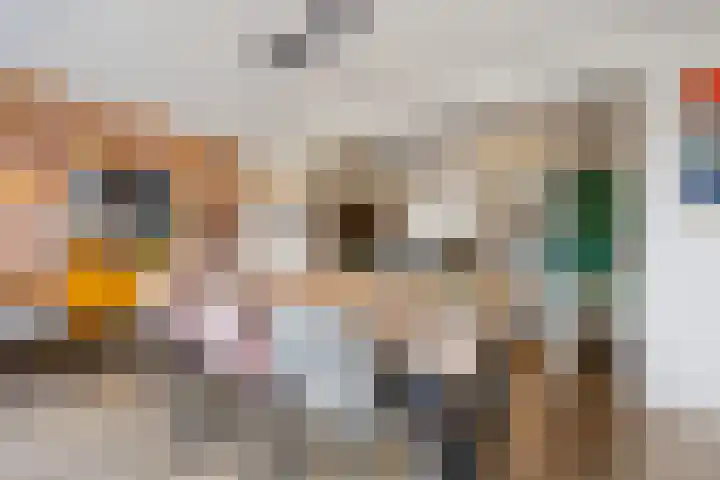 Claudiuslaan 13 Beuningen Gld thumbnail 21