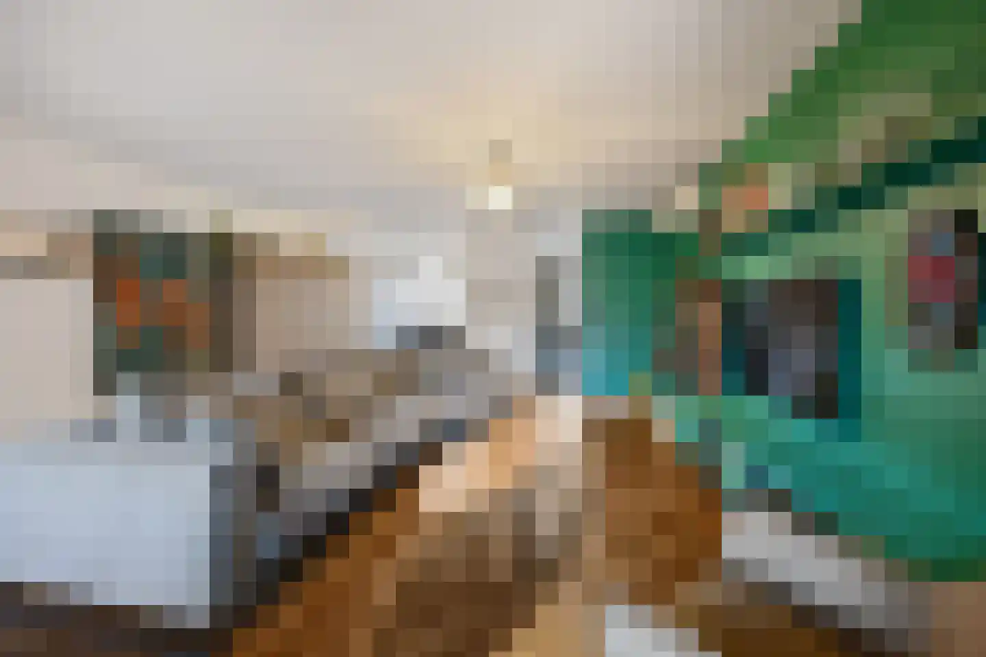 Claudiuslaan 13 Beuningen Gld thumbnail 22