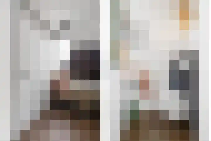 Claudiuslaan 13 Beuningen Gld thumbnail 23