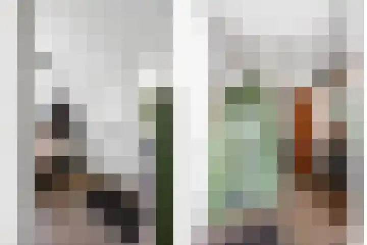 Claudiuslaan 13 Beuningen Gld thumbnail 24