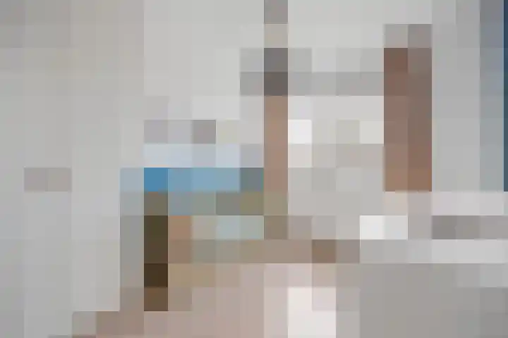 Claudiuslaan 13 Beuningen Gld thumbnail 26
