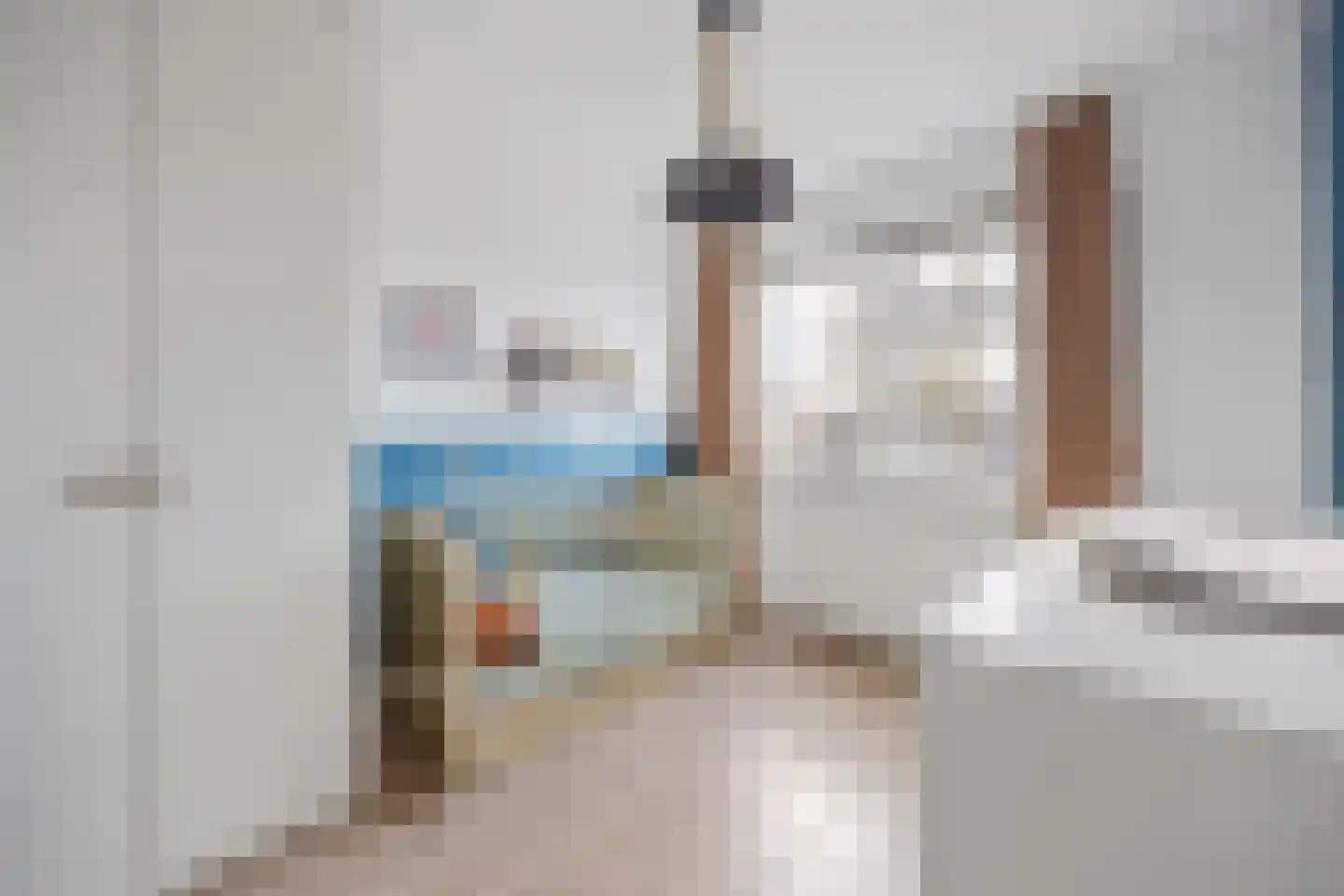 Claudiuslaan 13 Beuningen Gld thumbnail 26