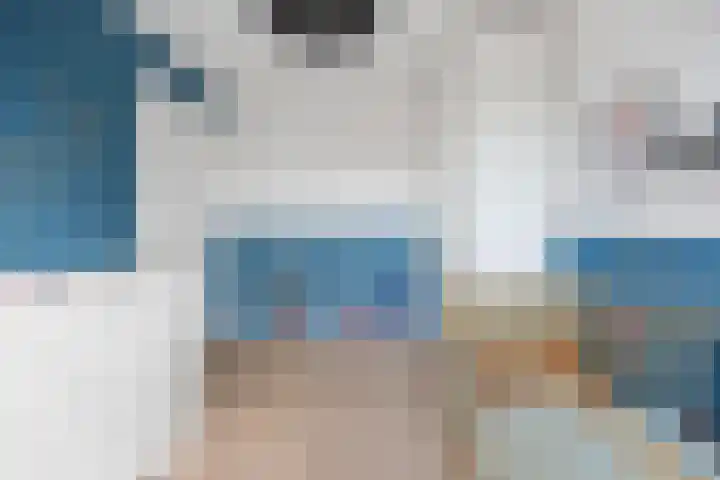 Claudiuslaan 13 Beuningen Gld thumbnail 27