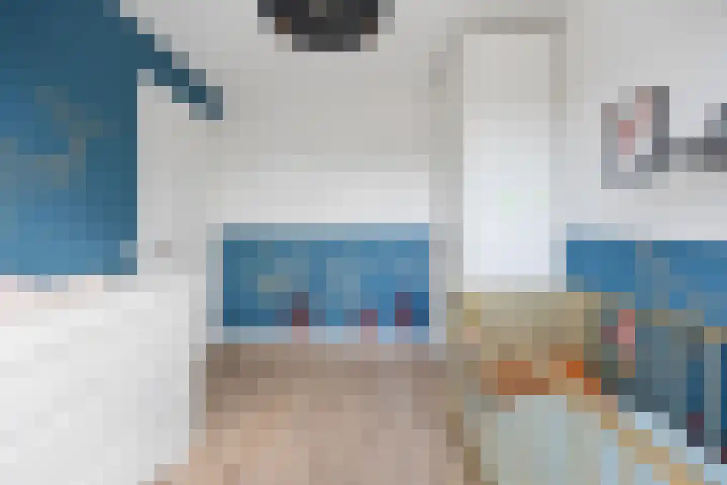 Claudiuslaan 13 Beuningen Gld thumbnail 27