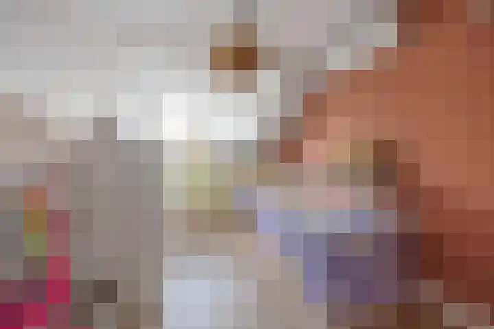 Claudiuslaan 13 Beuningen Gld thumbnail 28