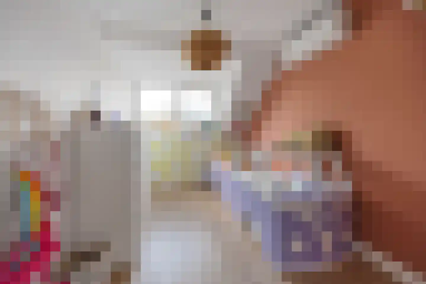 Claudiuslaan 13 Beuningen Gld thumbnail 28