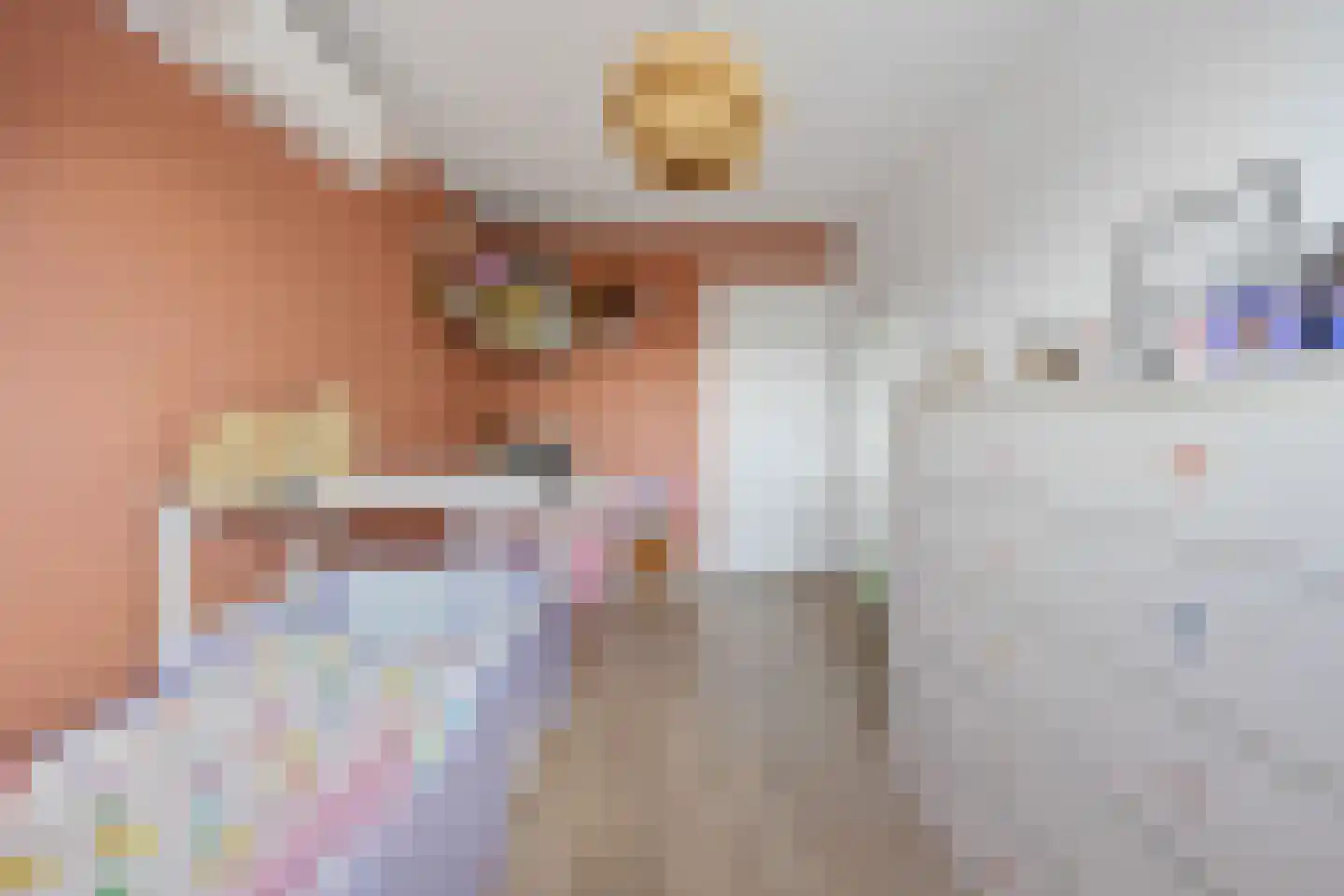 Claudiuslaan 13 Beuningen Gld thumbnail 29
