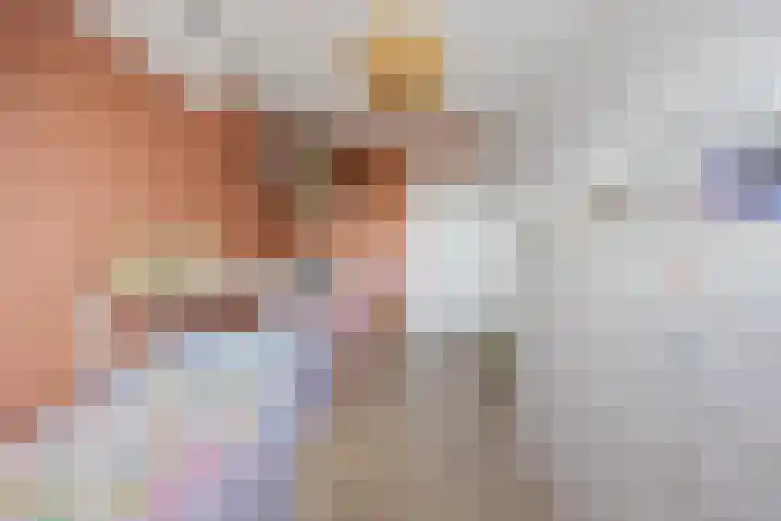 Claudiuslaan 13 Beuningen Gld thumbnail 29