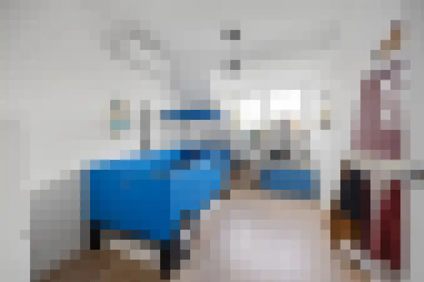 Claudiuslaan 13 Beuningen Gld thumbnail 30