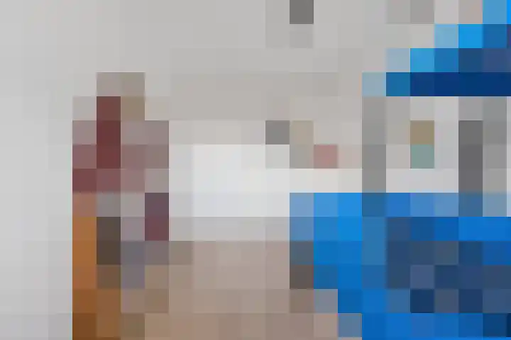 Claudiuslaan 13 Beuningen Gld thumbnail 31