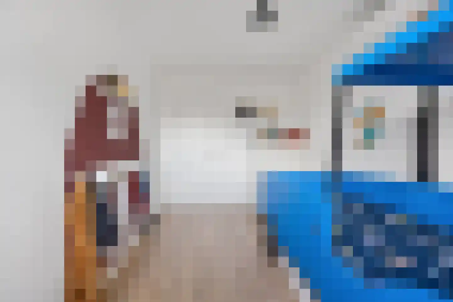 Claudiuslaan 13 Beuningen Gld thumbnail 31