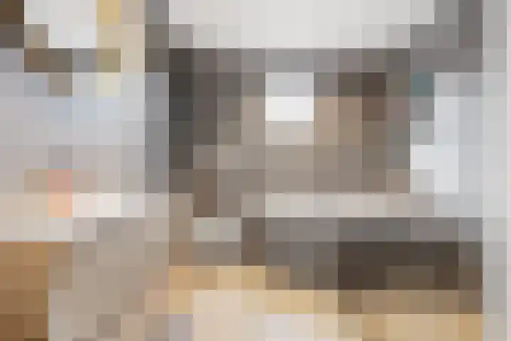 Claudiuslaan 13 Beuningen Gld thumbnail 32