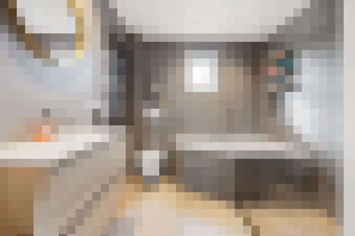 Claudiuslaan 13 Beuningen Gld thumbnail 32