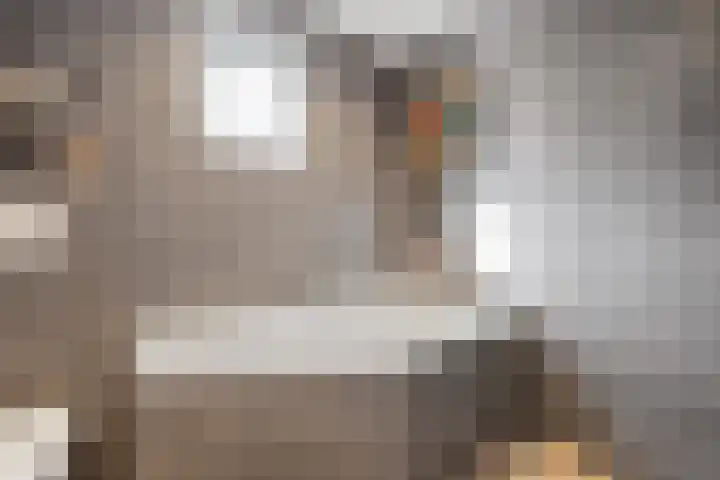 Claudiuslaan 13 Beuningen Gld thumbnail 33