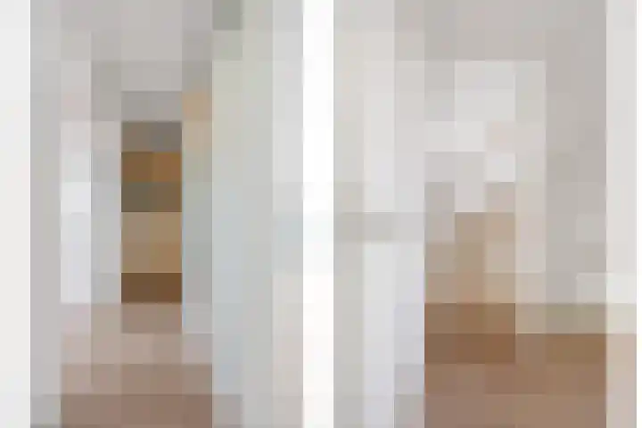 Claudiuslaan 13 Beuningen Gld thumbnail 36