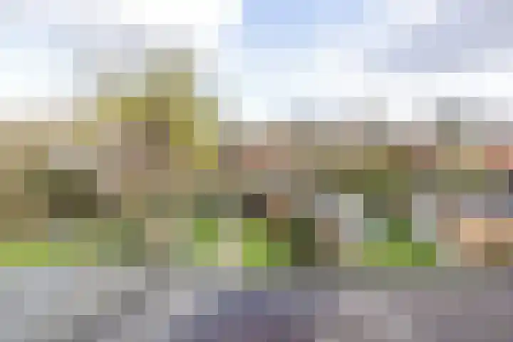 Claudiuslaan 13 Beuningen Gld thumbnail 39